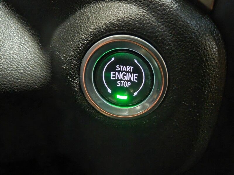 2020 Chevrolet Silverado 2500HD High Country 6.6L Diesel GPS Camera Gooseneck Michelin FREE WARRANTY Arlington TX