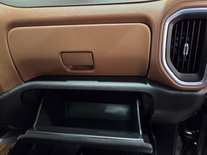 2020 Chevrolet Silverado 2500HD High Country 6.6L Diesel GPS Camera Gooseneck Michelin FREE WARRANTY Arlington TX