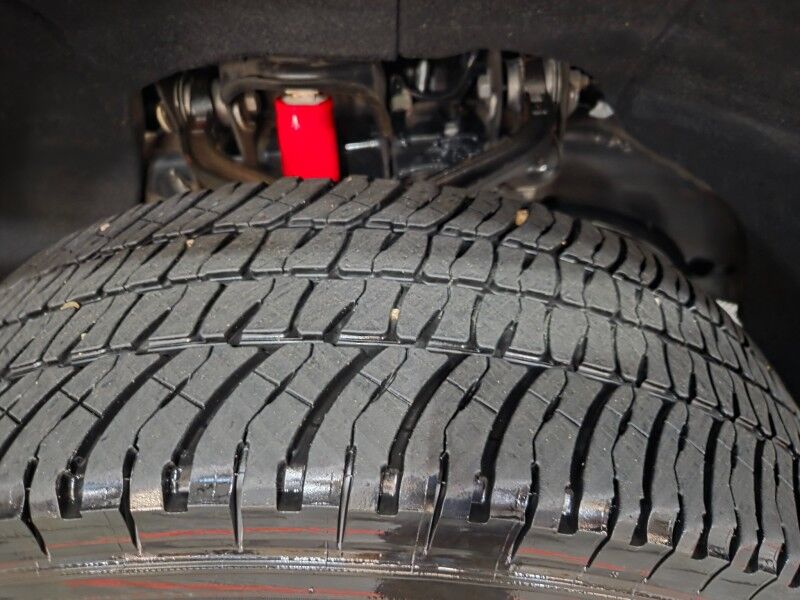 2020 Chevrolet Silverado 2500HD High Country 6.6L Diesel GPS Camera Gooseneck Michelin FREE WARRANTY Arlington TX