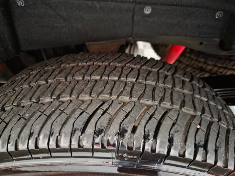 2020 Chevrolet Silverado 2500HD High Country 6.6L Diesel GPS Camera Gooseneck Michelin FREE WARRANTY Arlington TX