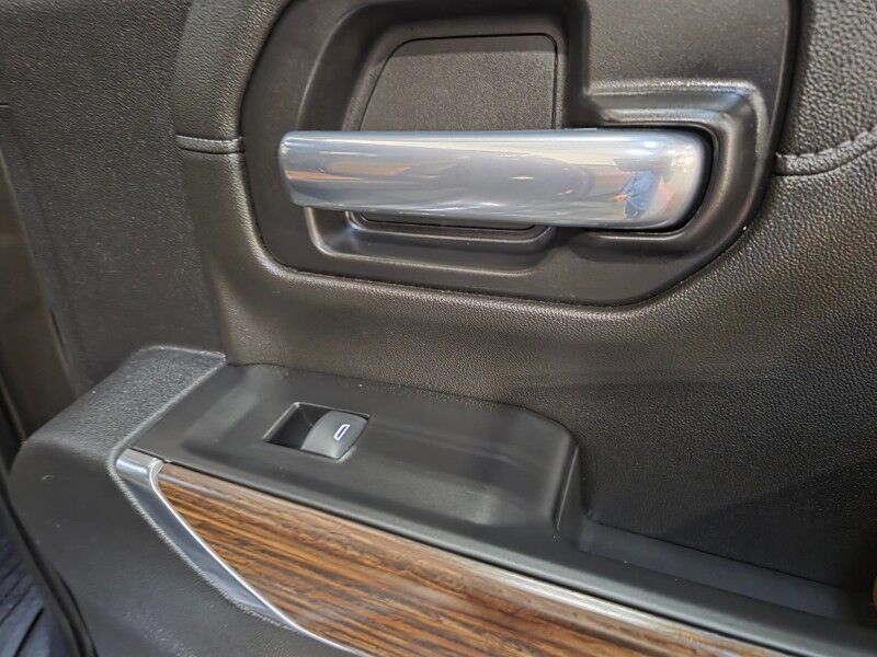 2020 Chevrolet Silverado 2500HD High Country 6.6L Diesel GPS Camera Gooseneck Michelin FREE WARRANTY Arlington TX