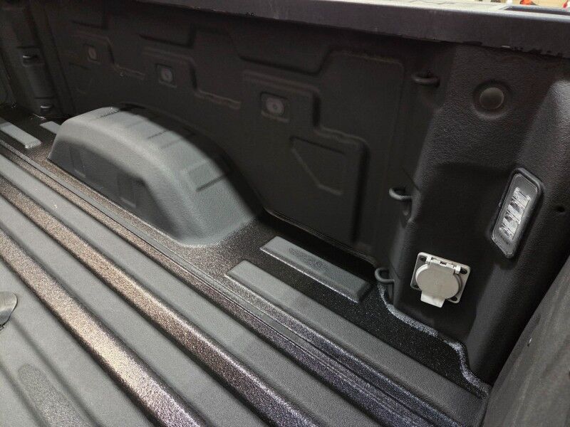 2020 Chevrolet Silverado 2500HD High Country 6.6L Diesel GPS Camera Gooseneck Michelin FREE WARRANTY Arlington TX