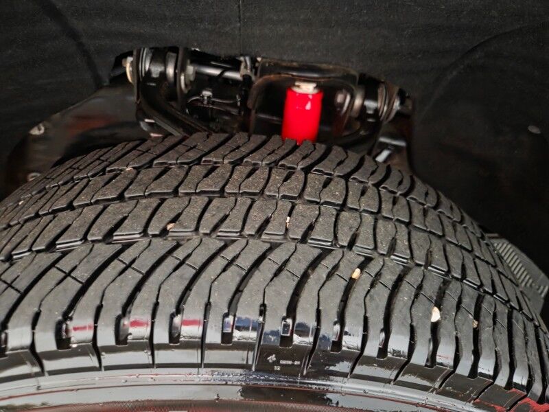 2020 Chevrolet Silverado 2500HD High Country 6.6L Diesel GPS Camera Gooseneck Michelin FREE WARRANTY Arlington TX