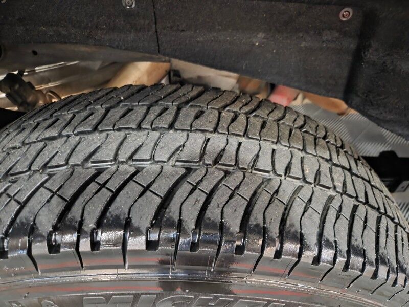 2020 Chevrolet Silverado 2500HD High Country 6.6L Diesel GPS Camera Gooseneck Michelin FREE WARRANTY Arlington TX