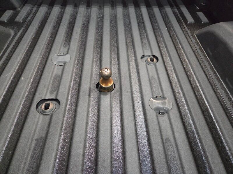 2020 Chevrolet Silverado 2500HD High Country 6.6L Diesel GPS Camera Gooseneck Michelin FREE WARRANTY Arlington TX