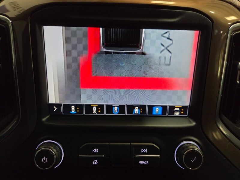 2020 Chevrolet Silverado 2500HD High Country 6.6L Diesel GPS Camera Gooseneck Michelin FREE WARRANTY Arlington TX