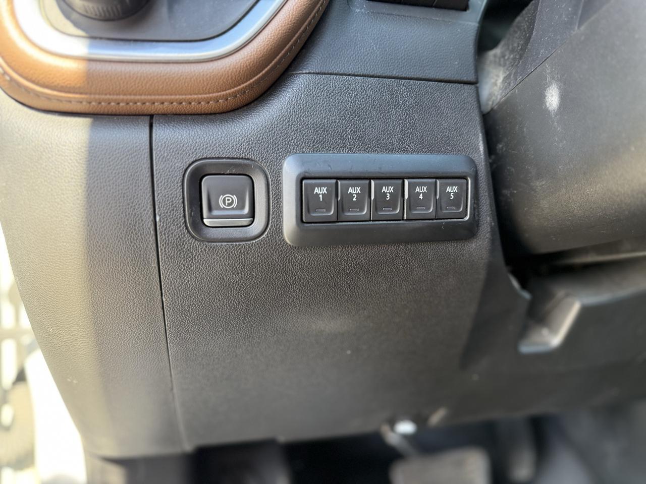 2020 Chevrolet Silverado 2500HD High Country Crestwood KY