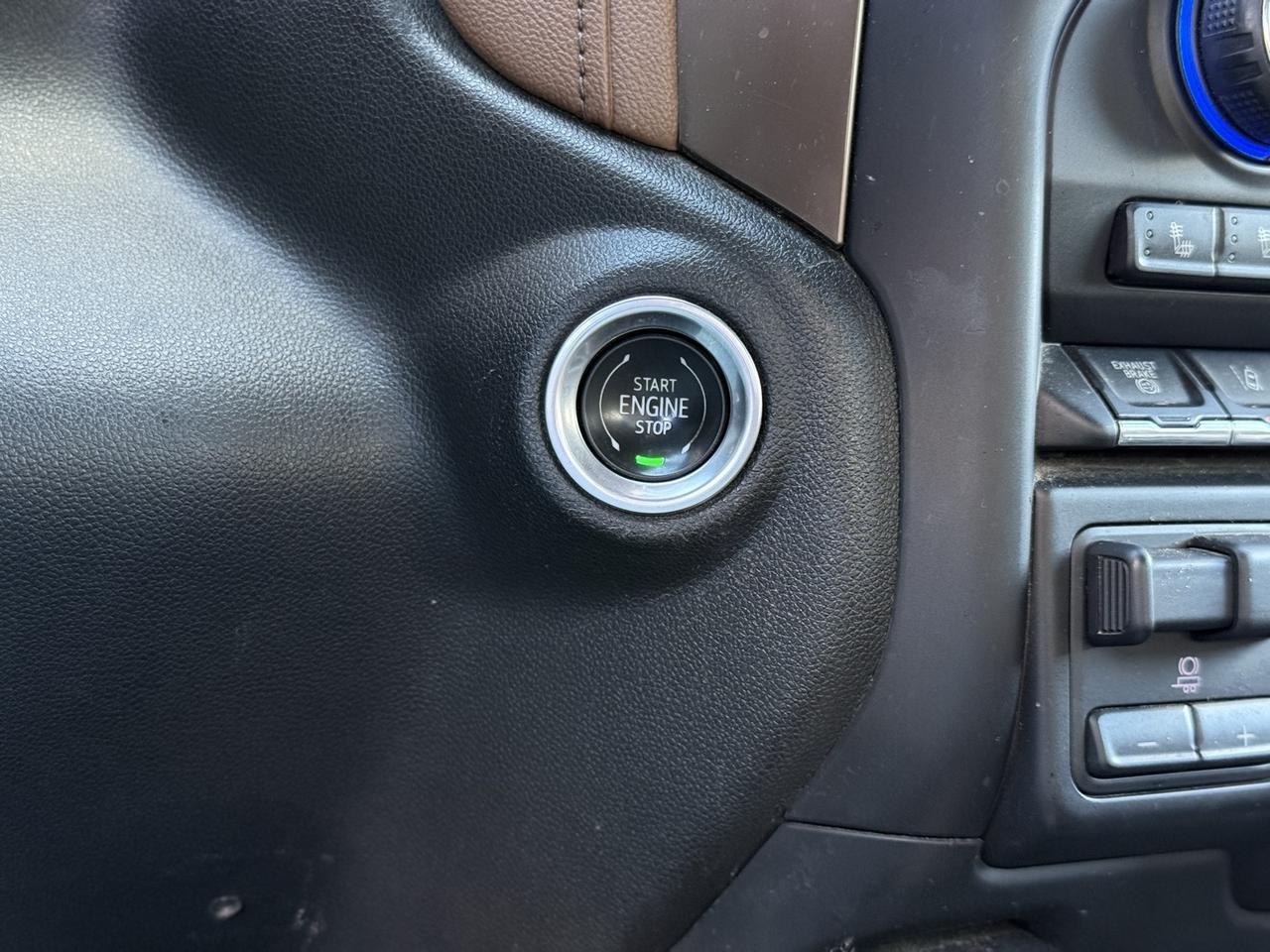 2020 Chevrolet Silverado 2500HD High Country Crestwood KY