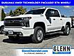 2020 Chevrolet Silverado 2500HD High Country