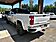 2020 Chevrolet Silverado 2500HD High Country Monroe GA