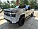 2020 Chevrolet Silverado 2500HD High Country Monroe GA