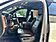 2020 Chevrolet Silverado 2500HD High Country Monroe GA