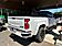 2020 Chevrolet Silverado 2500HD High Country Monroe GA