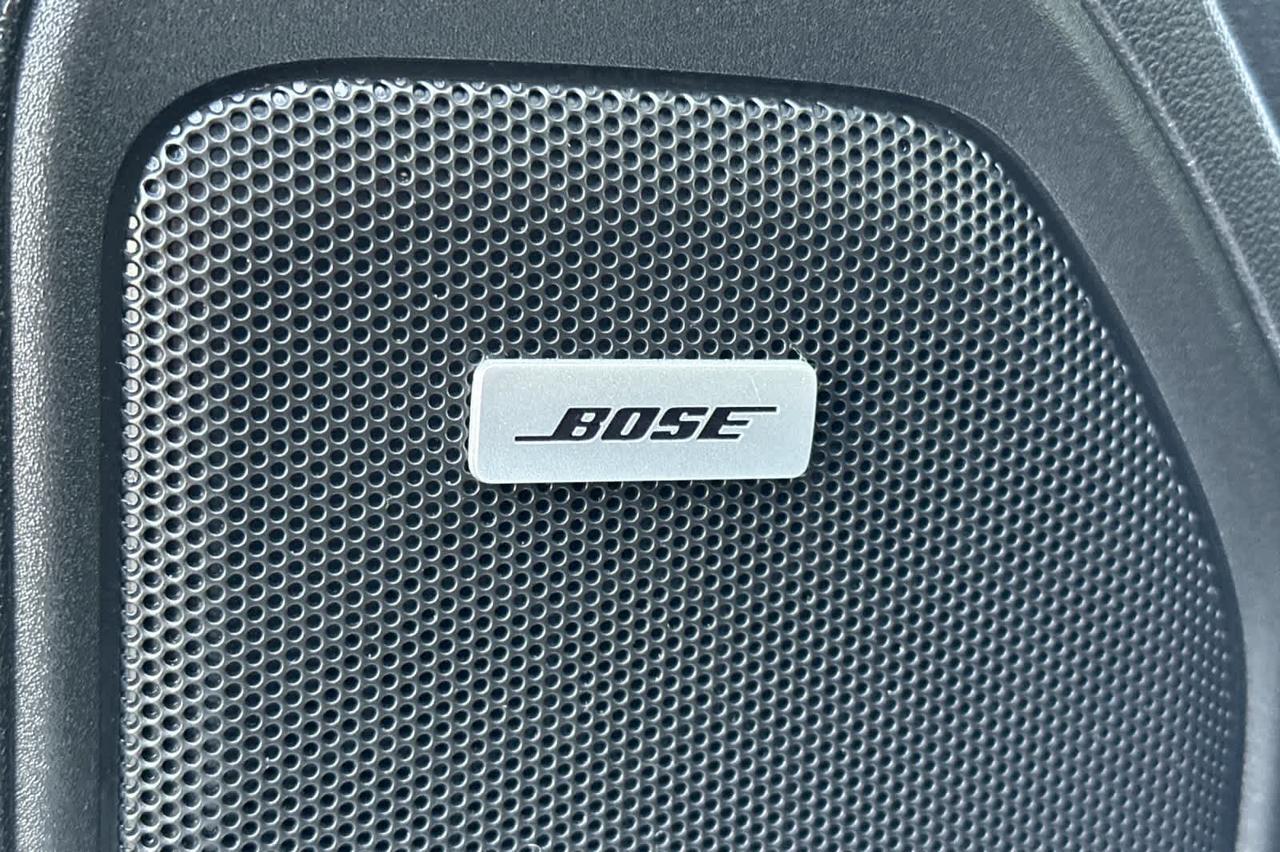 2020 Chevrolet Silverado 2500HD High Country Roseville CA