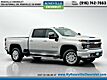 2020 Chevrolet Silverado 2500HD High Country