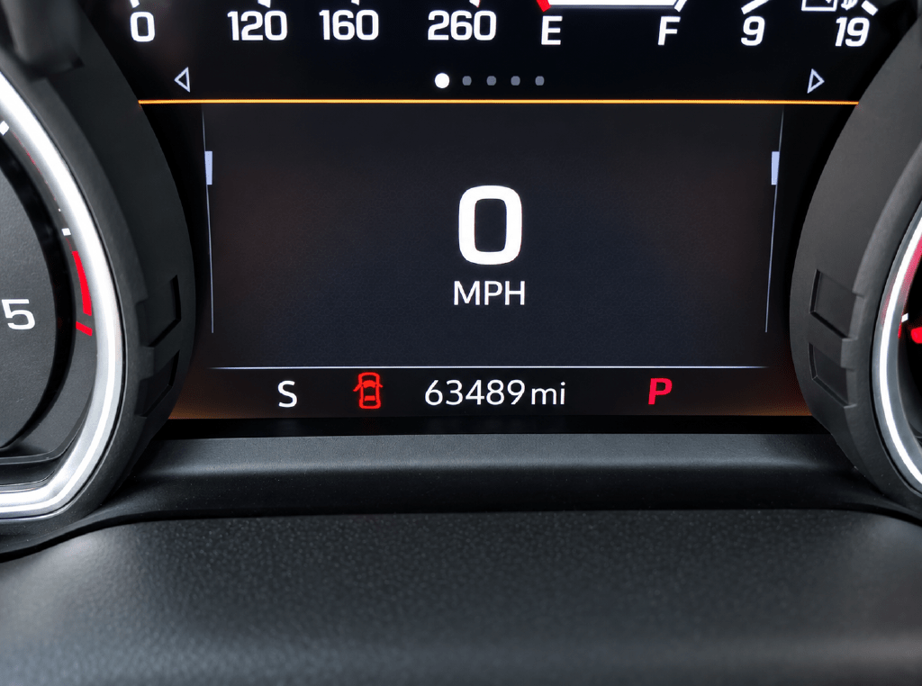 2020 Chevrolet Silverado 2500HD High Country Tigard OR
