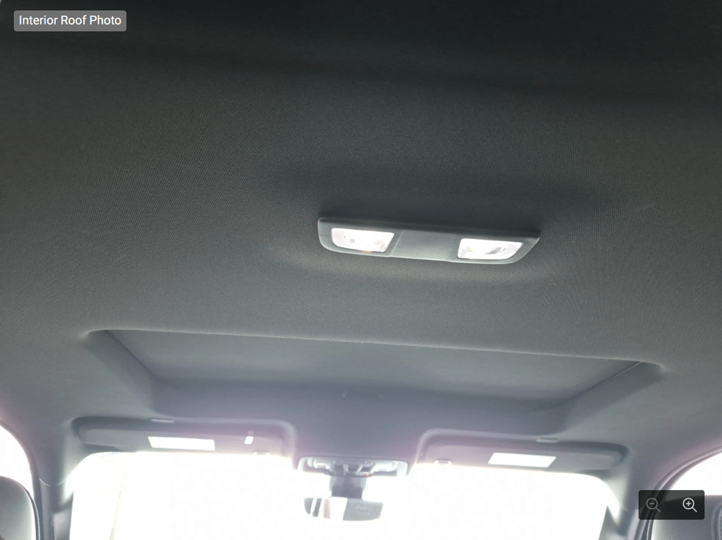 2020 Chevrolet Silverado 2500HD High Country Tigard OR