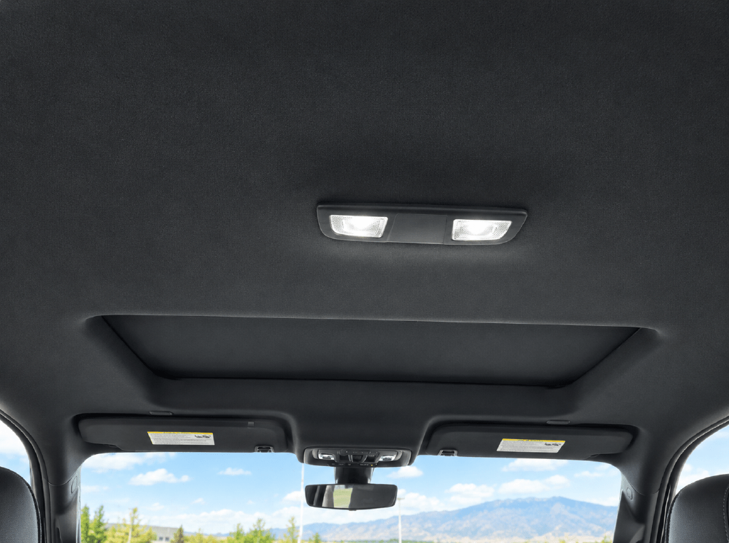 2020 Chevrolet Silverado 2500HD High Country Tigard OR