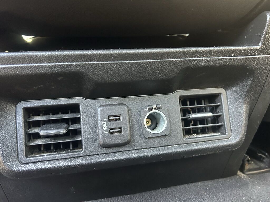 2020 Chevrolet Silverado 2500HD LT Crestwood KY