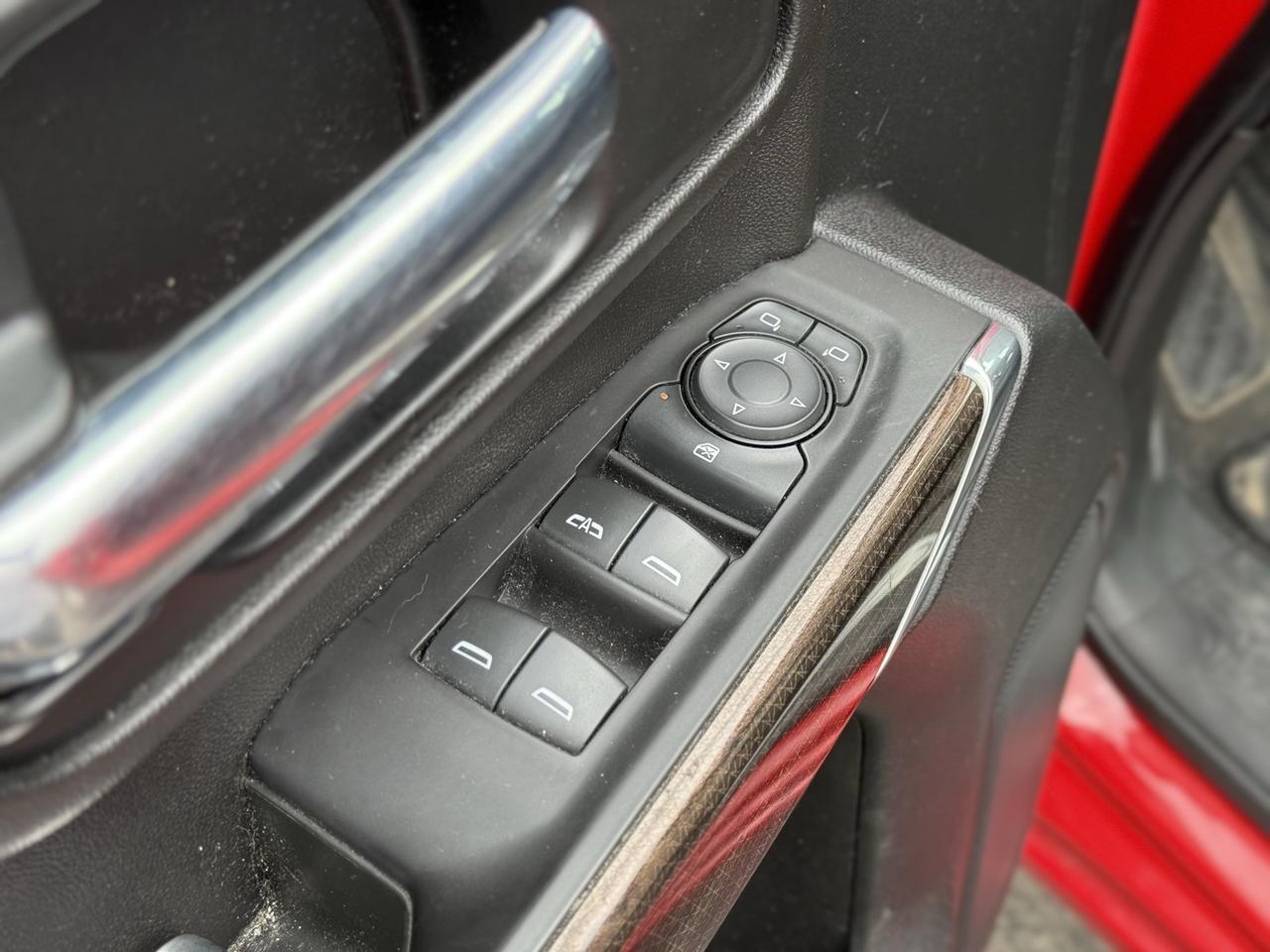 2020 Chevrolet Silverado 2500HD LT Crestwood KY