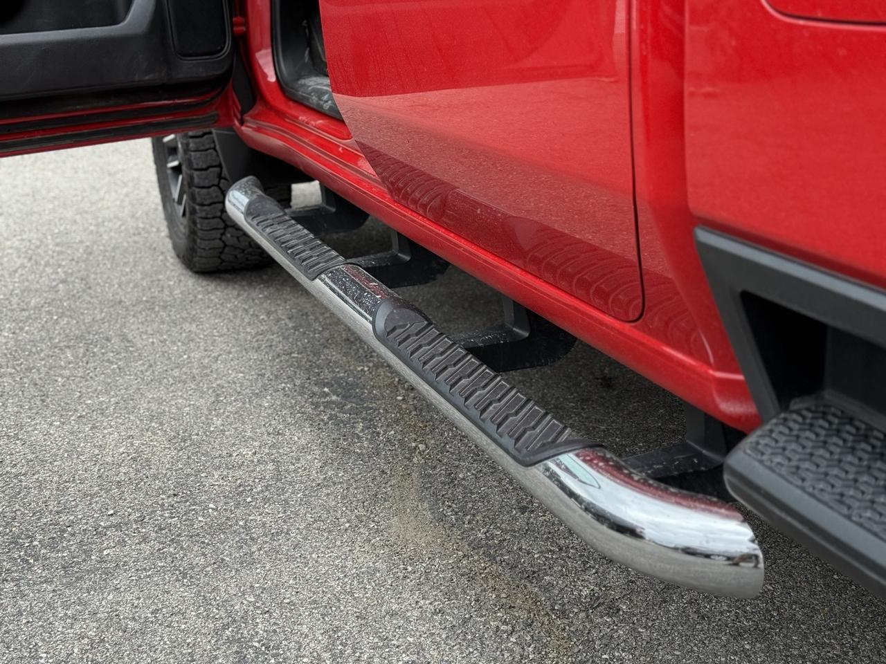 2020 Chevrolet Silverado 2500HD LT Crestwood KY