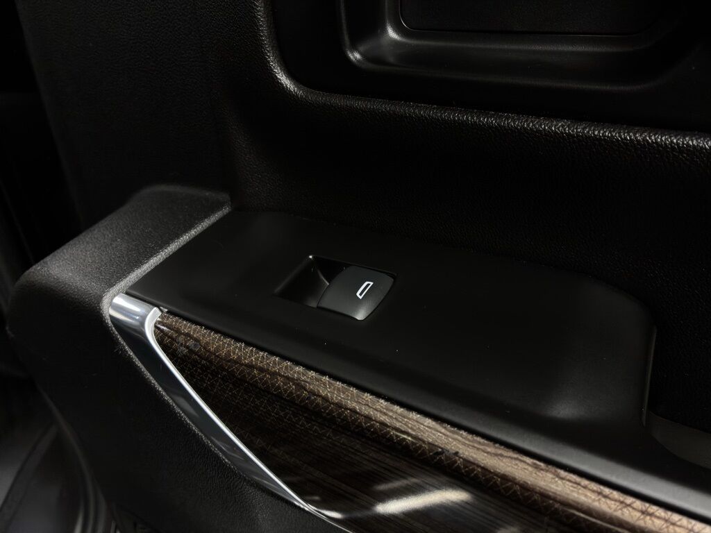 2020 Chevrolet Silverado 2500HD LT Loveland CO