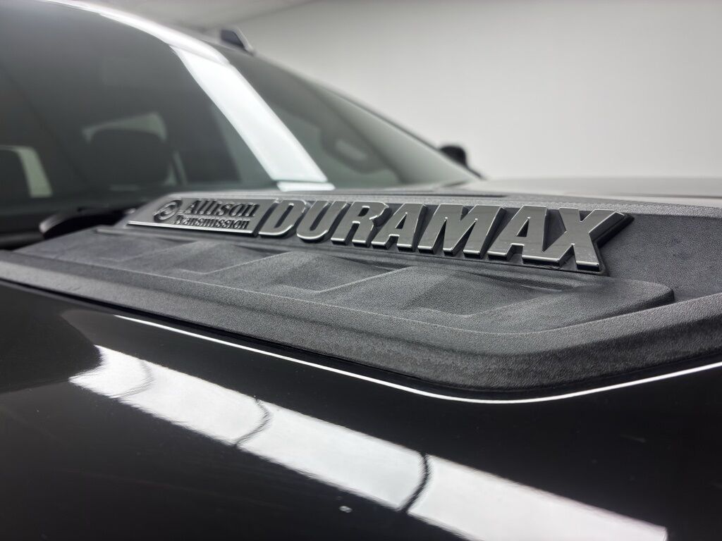 2020 Chevrolet Silverado 2500HD LT Loveland CO