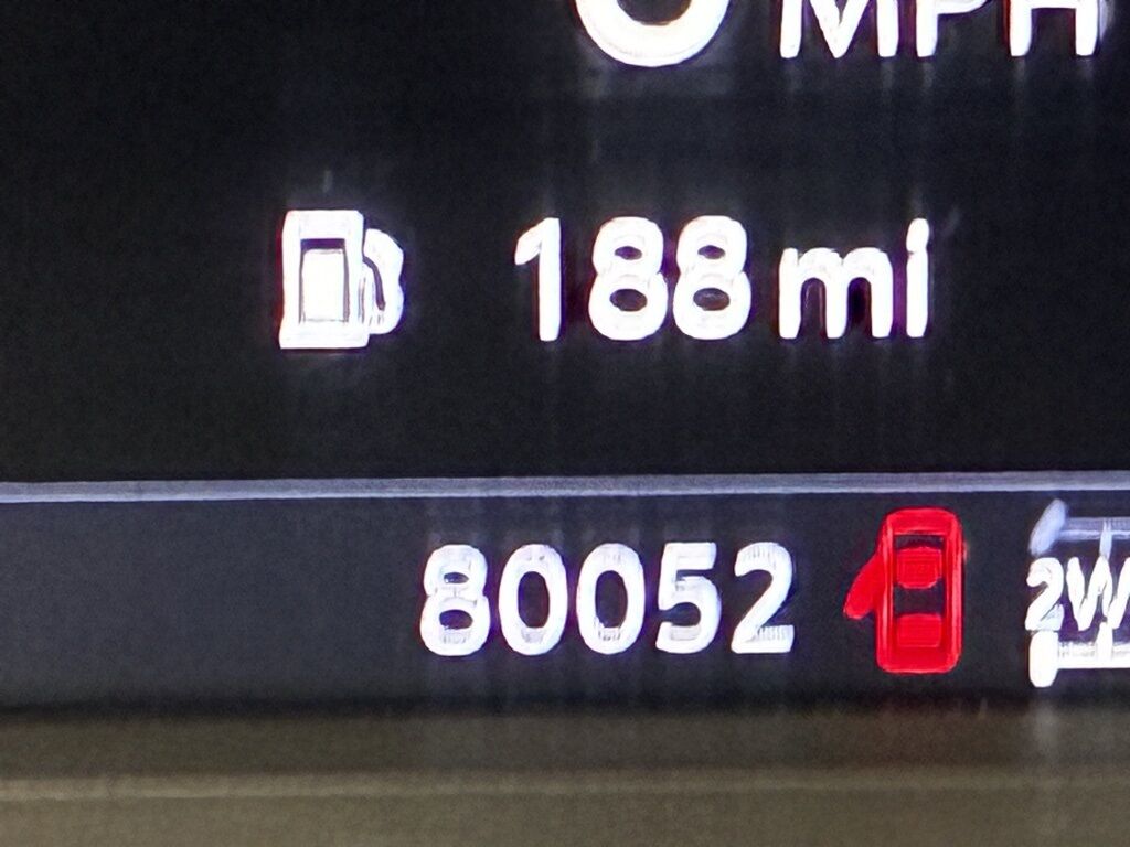 2020 Chevrolet Silverado 2500HD LT Loveland CO