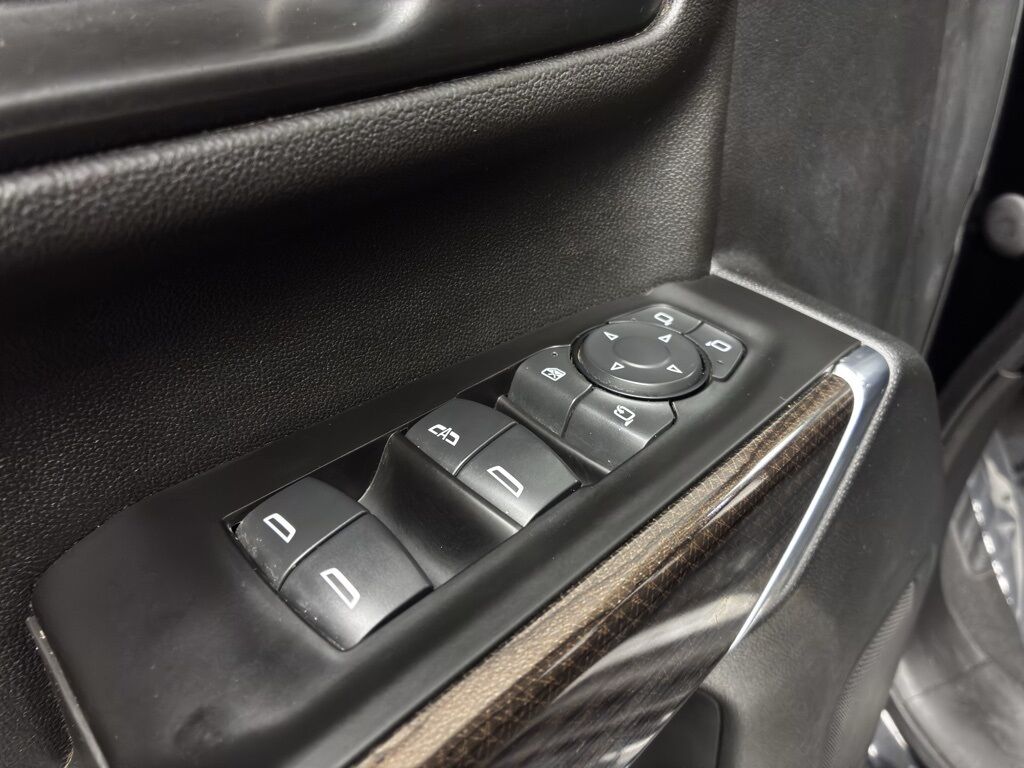 2020 Chevrolet Silverado 2500HD LT Loveland CO