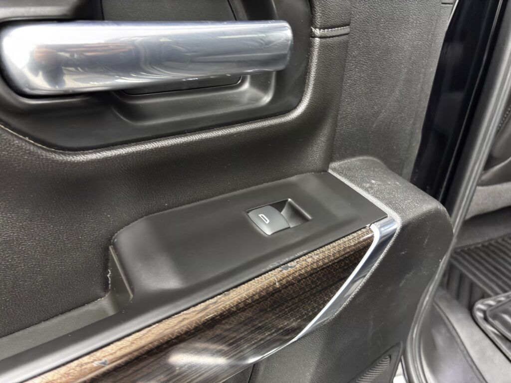 2020 Chevrolet Silverado 2500HD LT Loveland CO