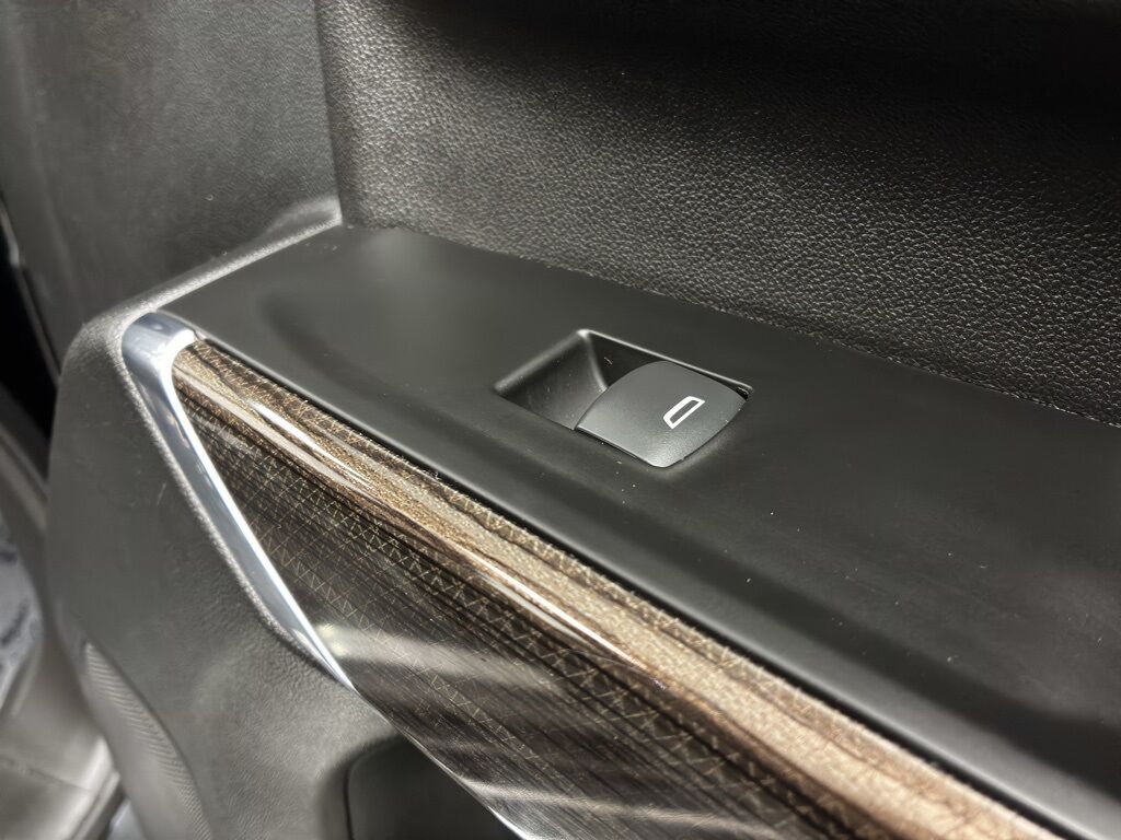 2020 Chevrolet Silverado 2500HD LT Loveland CO