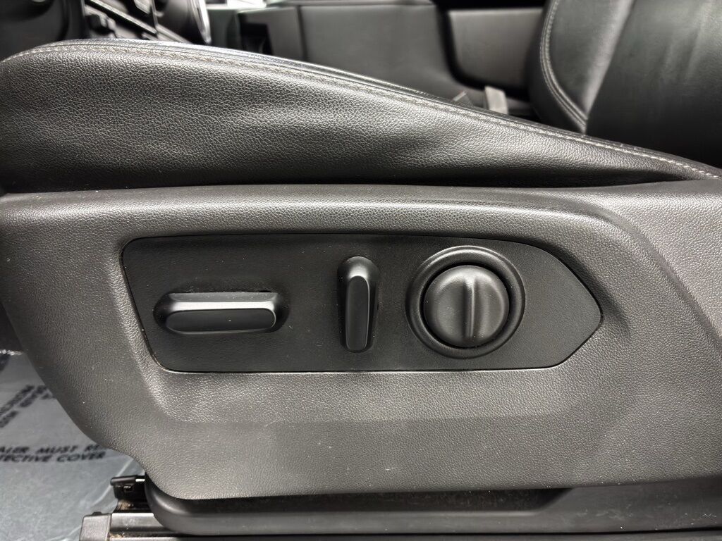 2020 Chevrolet Silverado 2500HD LT Loveland CO