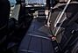 2020 Chevrolet Silverado 2500HD LT Inglewood  CA