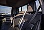 2020 Chevrolet Silverado 2500HD LT Inglewood  CA