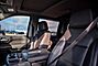 2020 Chevrolet Silverado 2500HD LT Inglewood  CA