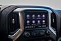 2020 Chevrolet Silverado 2500HD LT Inglewood  CA