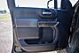 2020 Chevrolet Silverado 2500HD LT Inglewood  CA