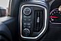 2020 Chevrolet Silverado 2500HD LT Inglewood  CA