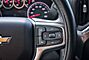 2020 Chevrolet Silverado 2500HD LT Inglewood  CA