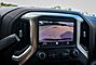 2020 Chevrolet Silverado 2500HD LT Inglewood  CA