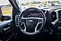 2020 Chevrolet Silverado 2500HD LT Inglewood  CA
