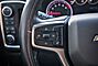 2020 Chevrolet Silverado 2500HD LT Inglewood  CA