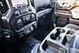 2020 Chevrolet Silverado 2500HD LT Inglewood  CA