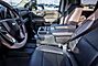 2020 Chevrolet Silverado 2500HD LT Inglewood  CA