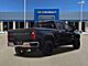 2020 Chevrolet Silverado 2500HD LT Inglewood  CA