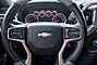 2020 Chevrolet Silverado 2500HD LT Inglewood  CA