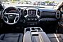 2020 Chevrolet Silverado 2500HD LT Inglewood  CA
