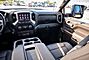 2020 Chevrolet Silverado 2500HD LT Inglewood  CA
