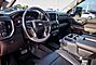 2020 Chevrolet Silverado 2500HD LT Inglewood  CA