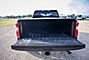 2020 Chevrolet Silverado 2500HD LT Inglewood  CA